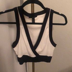 Summer shirt